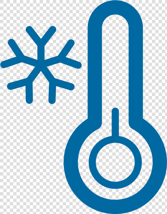 Transparent Temperature Clipart   Cool Temperature Transparent Background  HD Png DownloadTransparent PNG