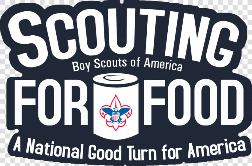 Scouting For Food   Scouting For Food 2018  HD Png DownloadTransparent PNG