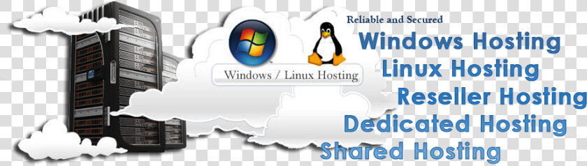 Linux Hosting Png Transparent Images   Linux  Png DownloadTransparent PNG