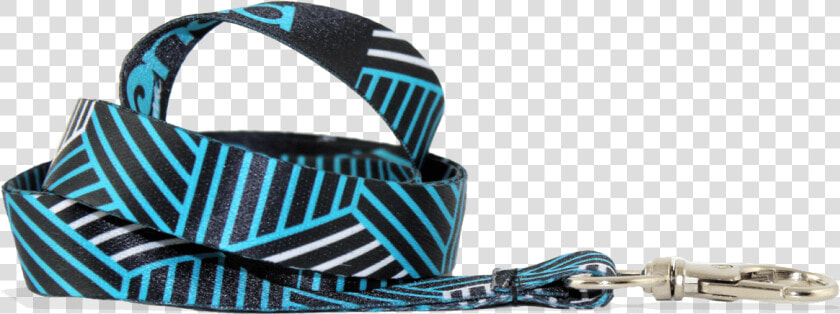 Custom 15mm Satin Lanyard   Handbag  HD Png DownloadTransparent PNG