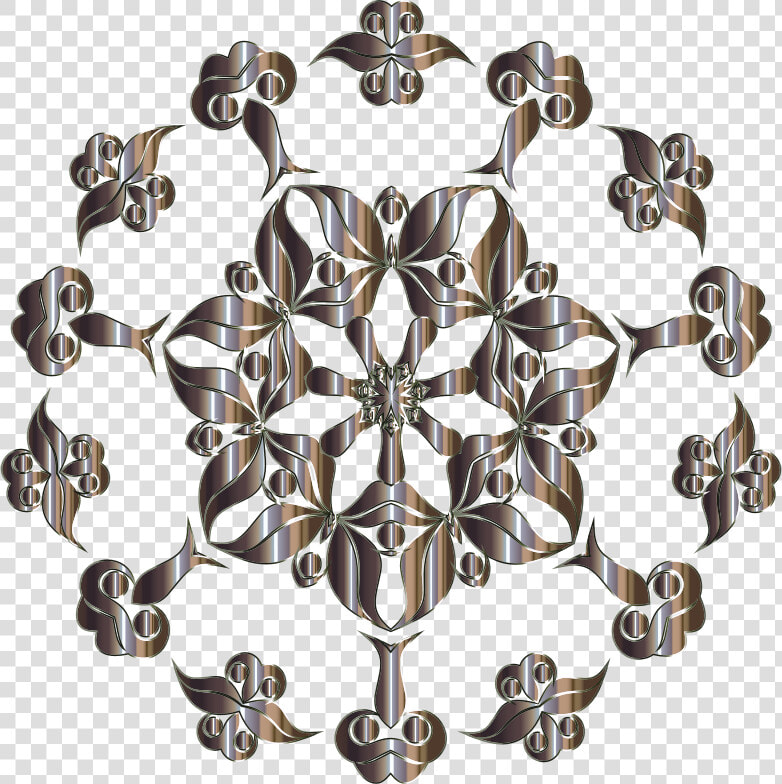 Cool Designs With No Backgrounds  HD Png DownloadTransparent PNG