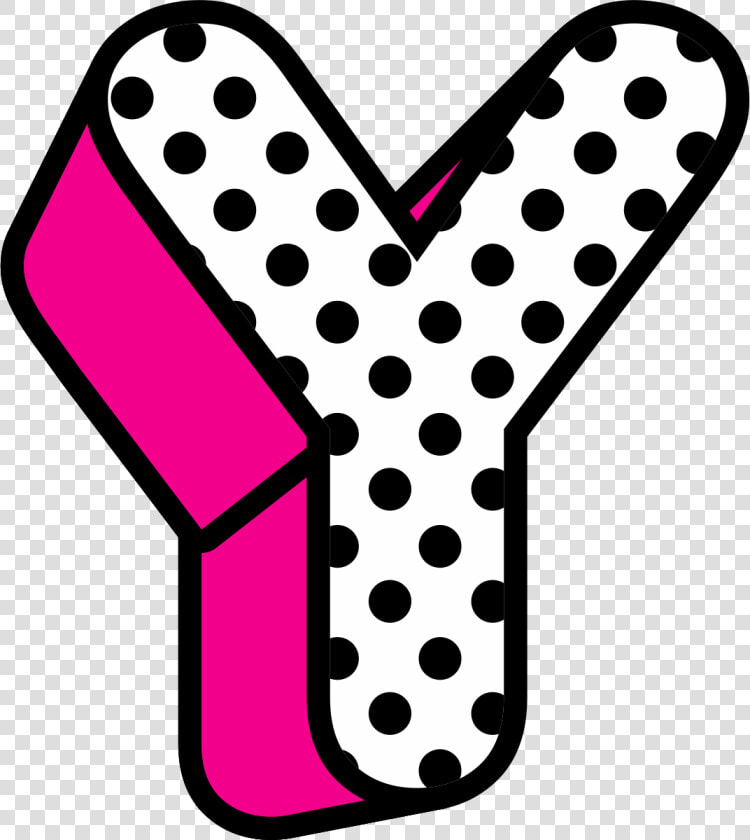Letra Z Lol Surprise Png  Transparent PngTransparent PNG
