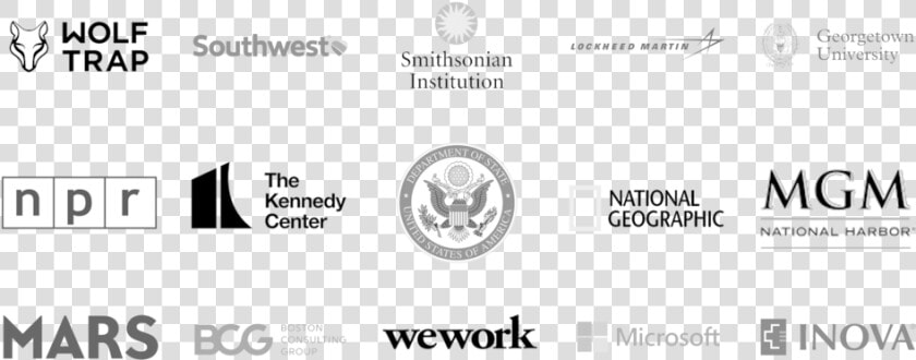 Hot Pink Clients Dc Photo Booth Rental   Us Department Of State  HD Png DownloadTransparent PNG
