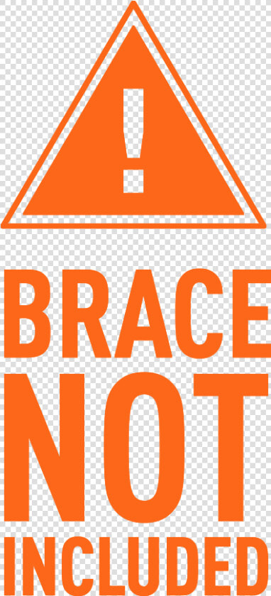 Bio Logix™ Multi Sport Sleeve Class   Traffic Sign  HD Png DownloadTransparent PNG
