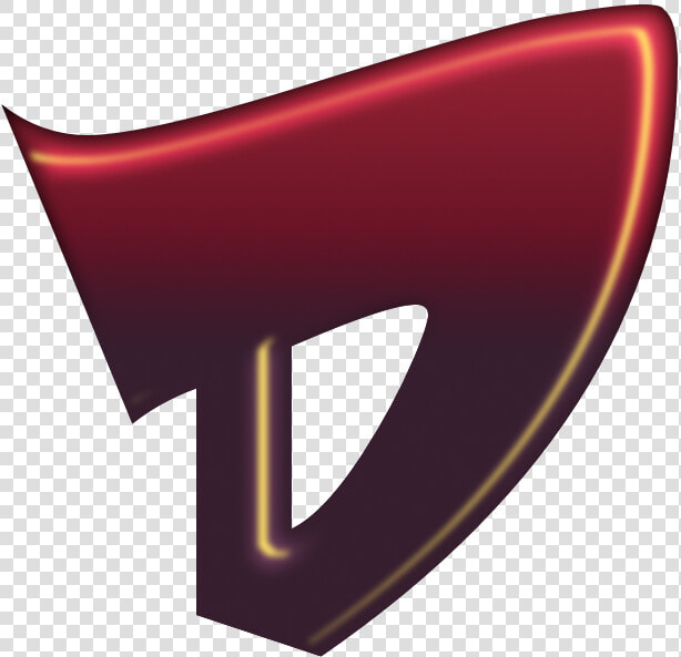 Grafiti Png  Transparent PngTransparent PNG