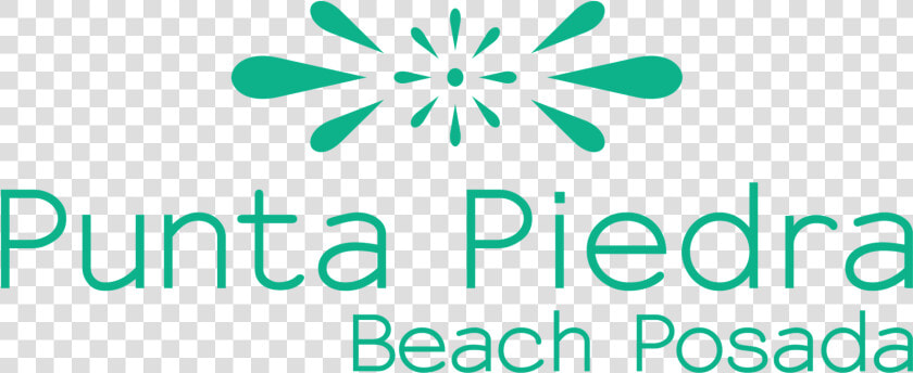 Punta Piedra Beach Posada   Graphic Design  HD Png DownloadTransparent PNG