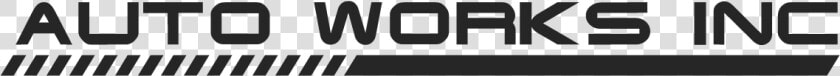 Auto Works Inc   Parallel  HD Png DownloadTransparent PNG