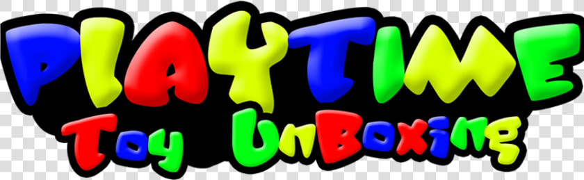 Clip Dresses Magiclip   Toy Unboxing Logo  HD Png DownloadTransparent PNG