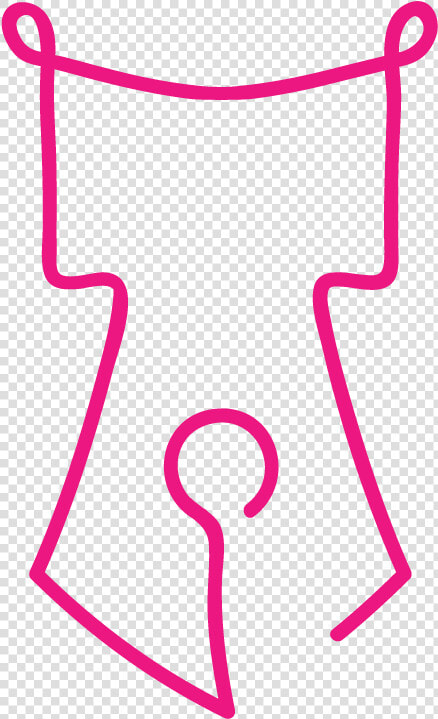 Mark The Dates In Your Calendar   Png Download  Transparent PngTransparent PNG