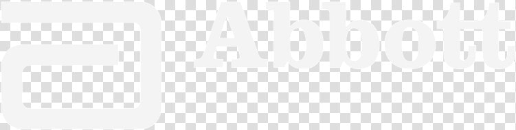 Abbott logo   Abbott  HD Png DownloadTransparent PNG