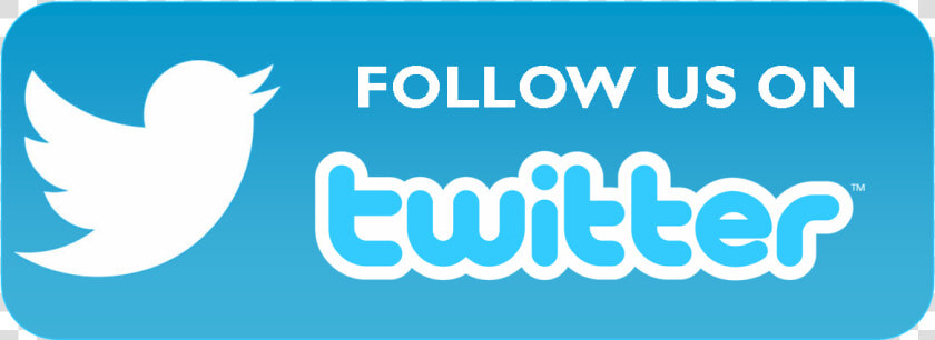 Twitter Like Png   Like Us On Twitter Logo  Transparent PngTransparent PNG