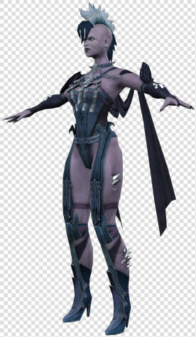 Download Zip Archive   Figurine  HD Png DownloadTransparent PNG