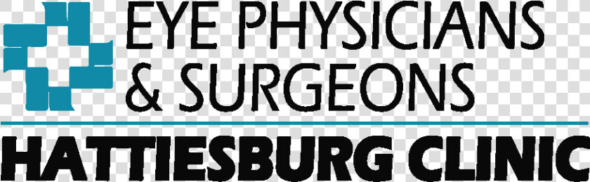 Hattiesburg Clinic  HD Png DownloadTransparent PNG