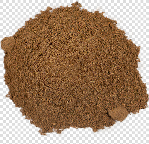 Sorrel  HD Png DownloadTransparent PNG
