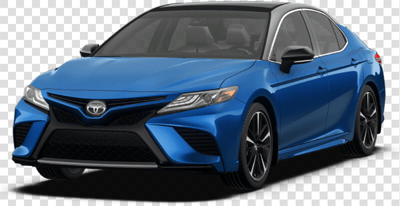 Beautiful Toyota Camry With Toyota Camry   Sports Sedan  HD Png DownloadTransparent PNG