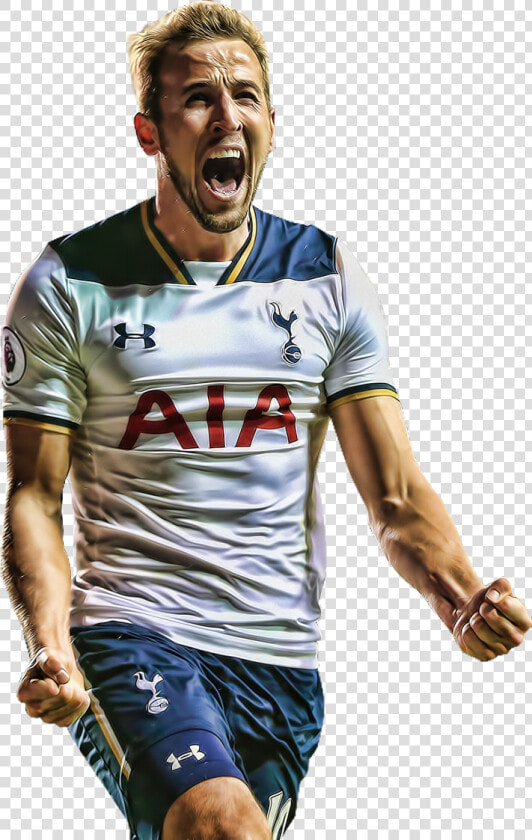 Topaz By Beastieblake On   Harry Kane Png  Transparent PngTransparent PNG