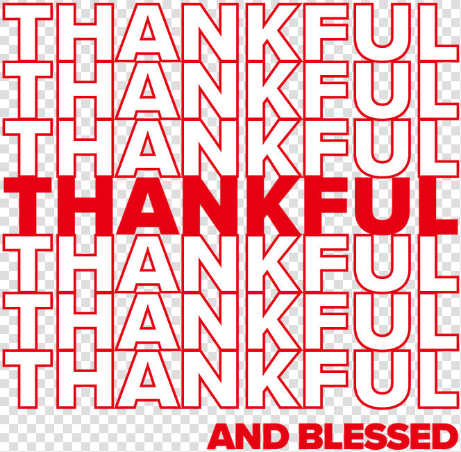 Thank You Thank You Have A Nice Day  HD Png DownloadTransparent PNG