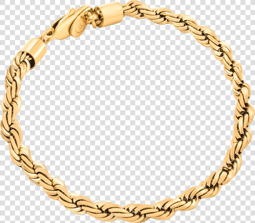 Marcozo Data Max Width 2397 Data Max Height 2397  HD Png DownloadTransparent PNG