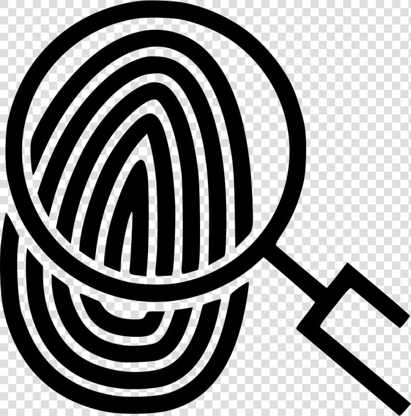 Unique Icon  HD Png DownloadTransparent PNG