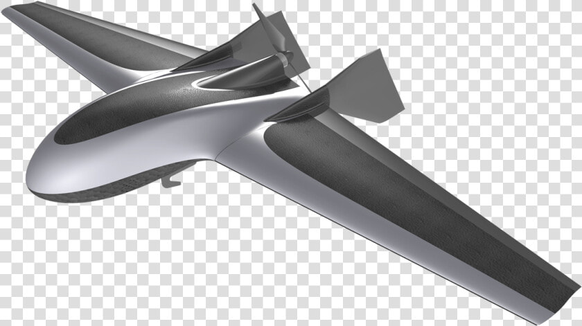 Fixed Wings With Transparent Background  HD Png DownloadTransparent PNG