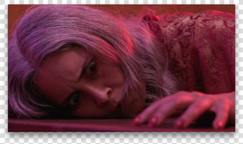 Screen Shot 2018 10 05 At   Girl  HD Png DownloadTransparent PNG