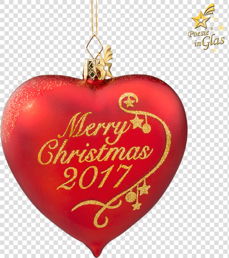 Heart Merry Christmas   Png Merry Christmas Heart  Transparent PngTransparent PNG