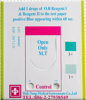Document  HD Png DownloadTransparent PNG