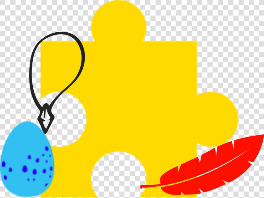 Banjo Kazooie Tattoo Idea Banjo Kazooie Clipart   Png   Banjo Kazooie Tattoo  Transparent PngTransparent PNG
