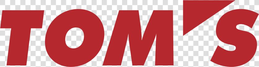 Tom S Logo Png Transparent   Tom  39 s  Png DownloadTransparent PNG