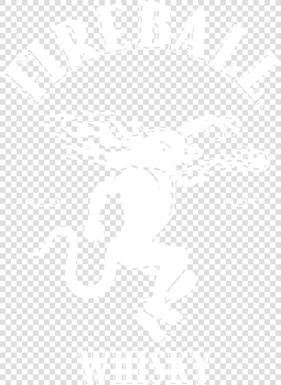Fireball Shirt   Png Download   Fireball Cinnamon Whiskey Logo  Transparent PngTransparent PNG