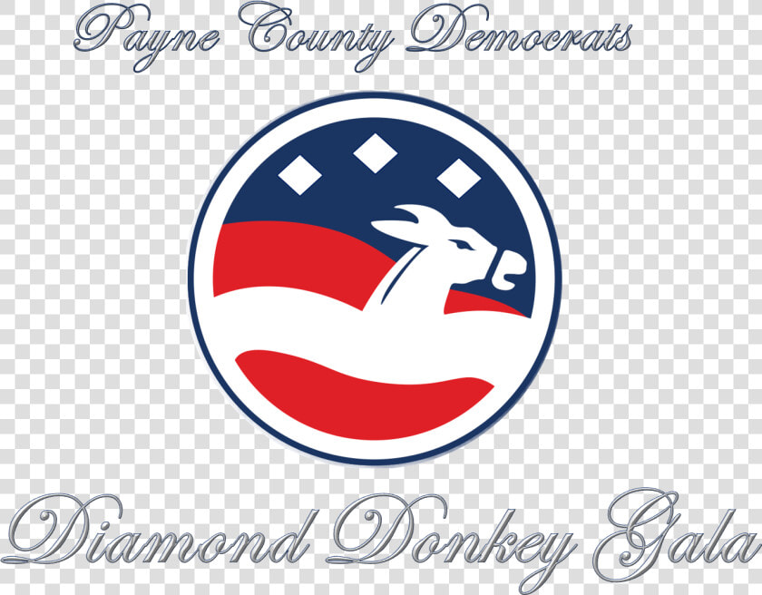 Diamond Donkey Logo   Grand Touring Vodka  HD Png DownloadTransparent PNG