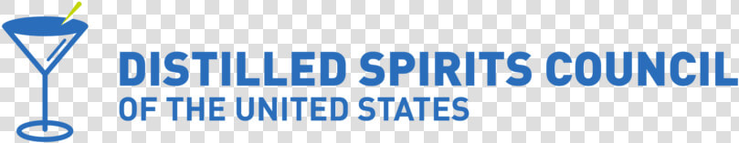 Distilled Spirits Council Of The United States   Wales And West Utilities  HD Png DownloadTransparent PNG