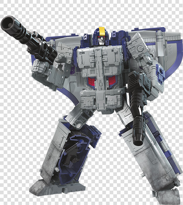 Transformers War For Cybertron Siege Astrotrain  HD Png DownloadTransparent PNG