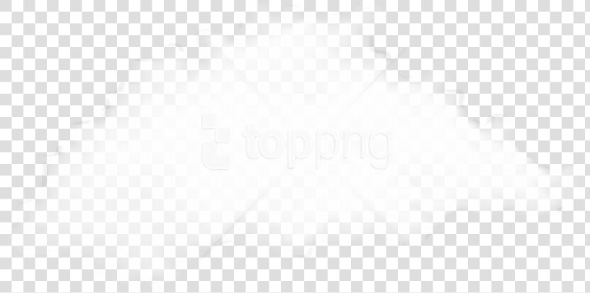 Free Png Cloud Realistic Png Images Transparent   Clouds Aerial View Png  Png DownloadTransparent PNG