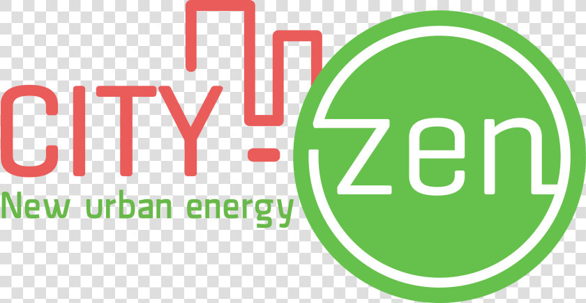 City Zen Amsterdam  HD Png DownloadTransparent PNG