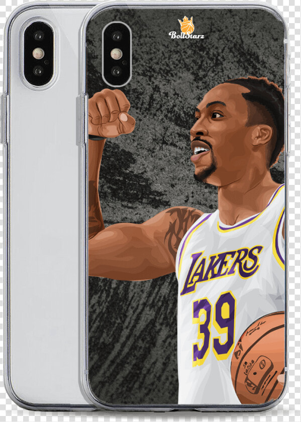 Iron Man Phone Case   Kawhi Leonard  HD Png DownloadTransparent PNG