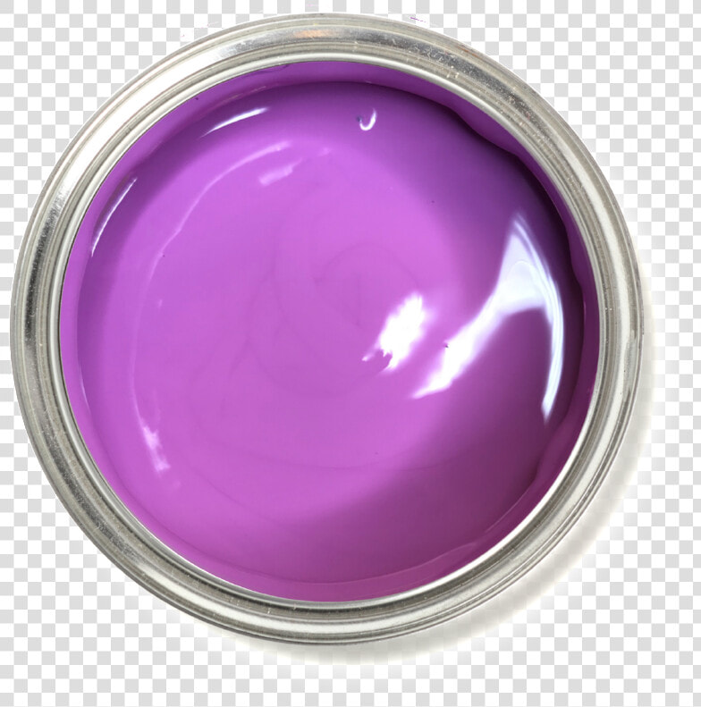 Purple Furniture Paint   Oc 52 Gray Owl Benjamin Moore  HD Png DownloadTransparent PNG