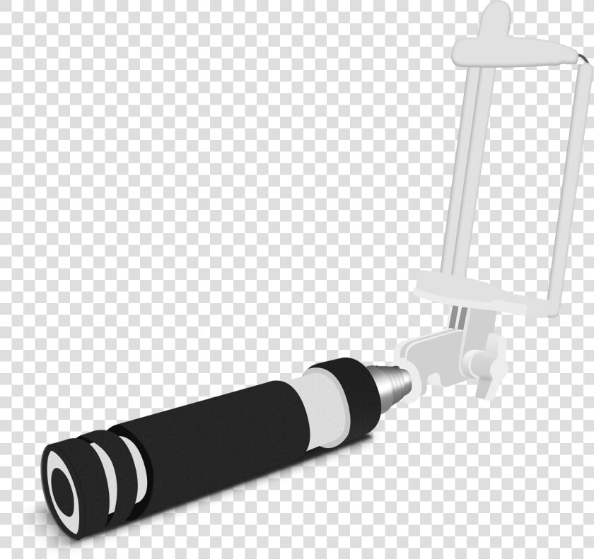 Main 2  HD Png DownloadTransparent PNG