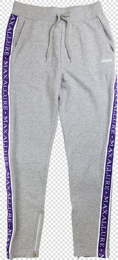 Pajamas  HD Png DownloadTransparent PNG