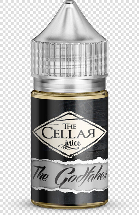 Vape Flavours Transparent  HD Png DownloadTransparent PNG