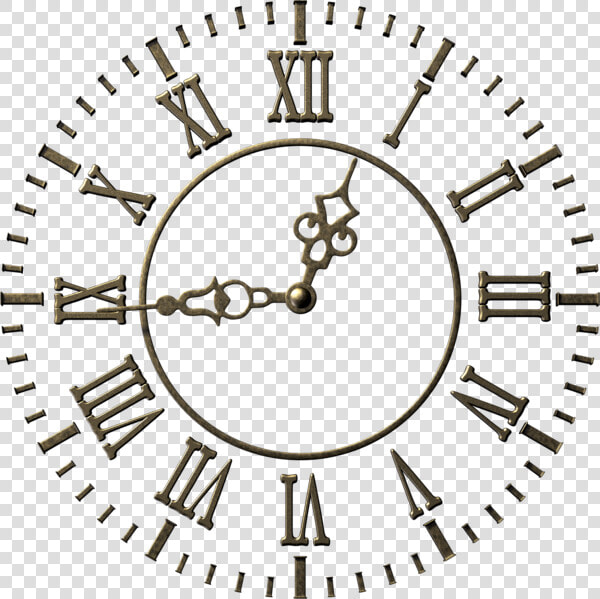 Thumb Image   Cope Time Management  HD Png DownloadTransparent PNG