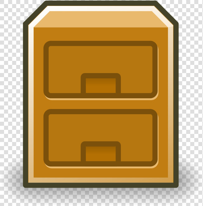 File Manager  HD Png DownloadTransparent PNG