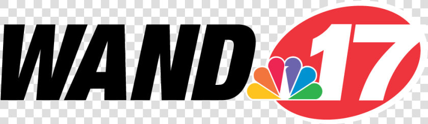 Wand 4c Logo Class Img Responsive Lazyload Full   Wand Tv Logo Png  Transparent PngTransparent PNG