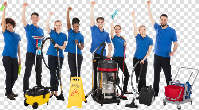 Janitor Png  Transparent PngTransparent PNG