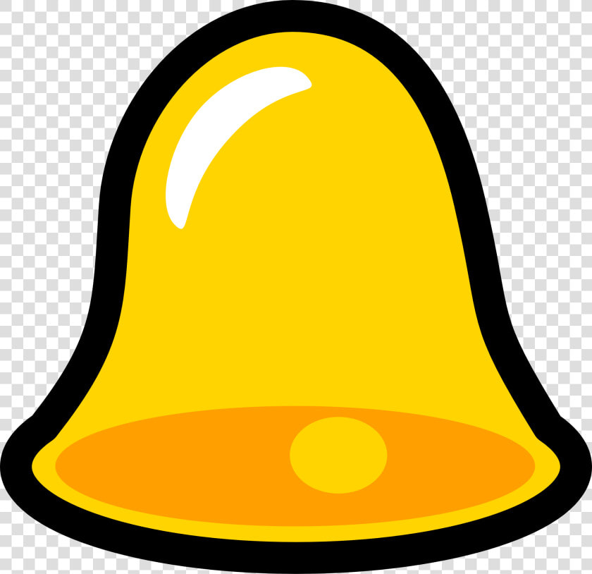 Best Golden Bell Png Photo Free Transparent Background   Transparent Background Bell Icon Png  Png DownloadTransparent PNG