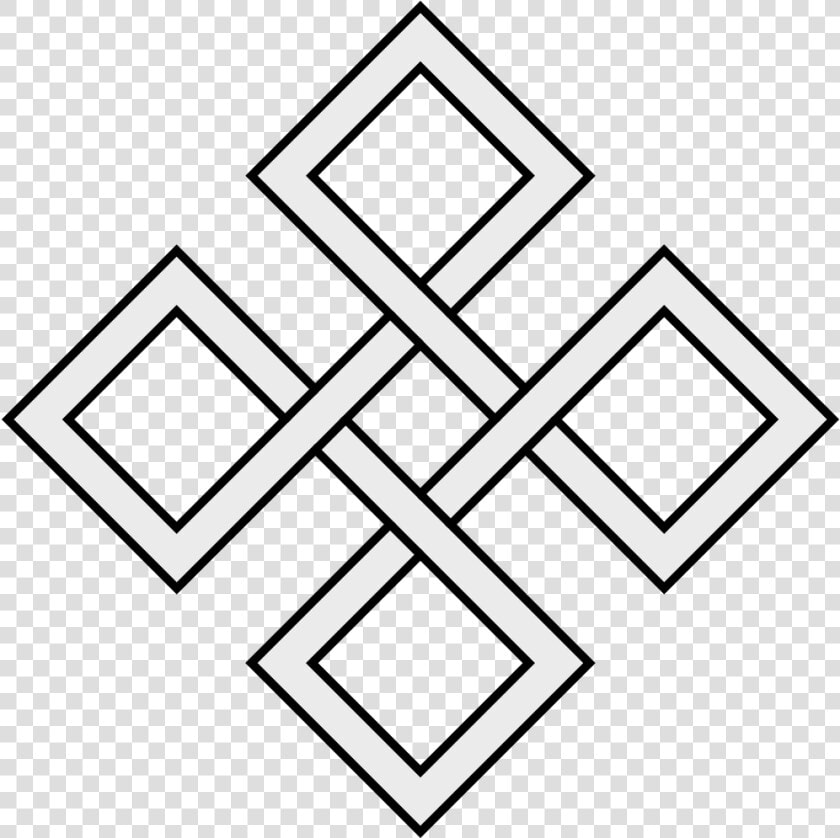 Bowen Cross  HD Png DownloadTransparent PNG