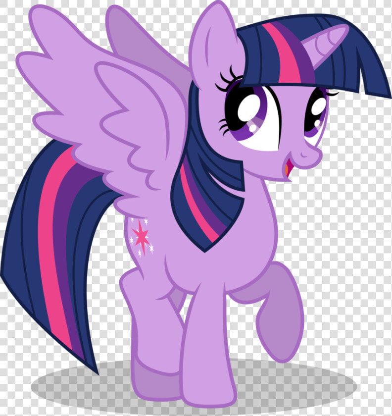 Twilight Sparkle Png   Twilight Sparkle Transparent Background  Png DownloadTransparent PNG