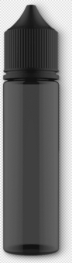 Chubby Gorilla Bottles 60ml Png  Transparent PngTransparent PNG