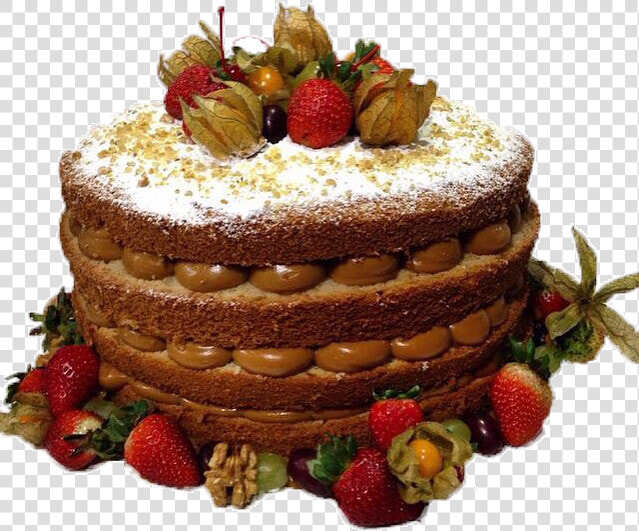 Fruit Cake   Png Download   Fruit Cake  Transparent PngTransparent PNG