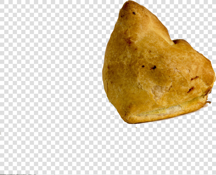 Baked Samosa   Samosa  HD Png DownloadTransparent PNG